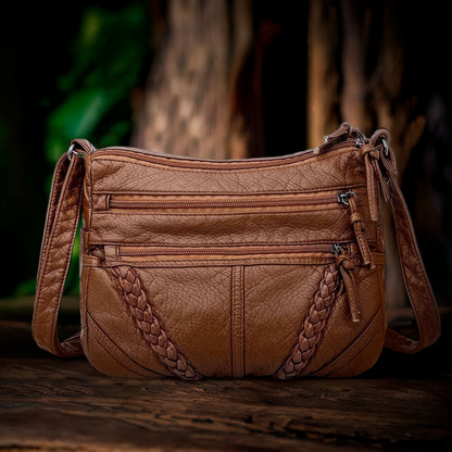 Talia | Zeitlose Eleganz Tasche