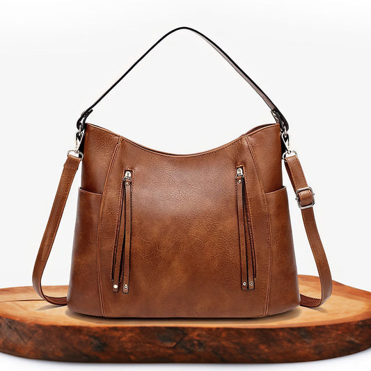 Lylia | Zeitlose Eleganz Tasche
