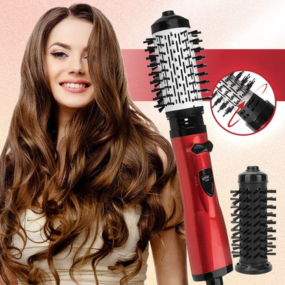 THARAH - THARAH-Brush™