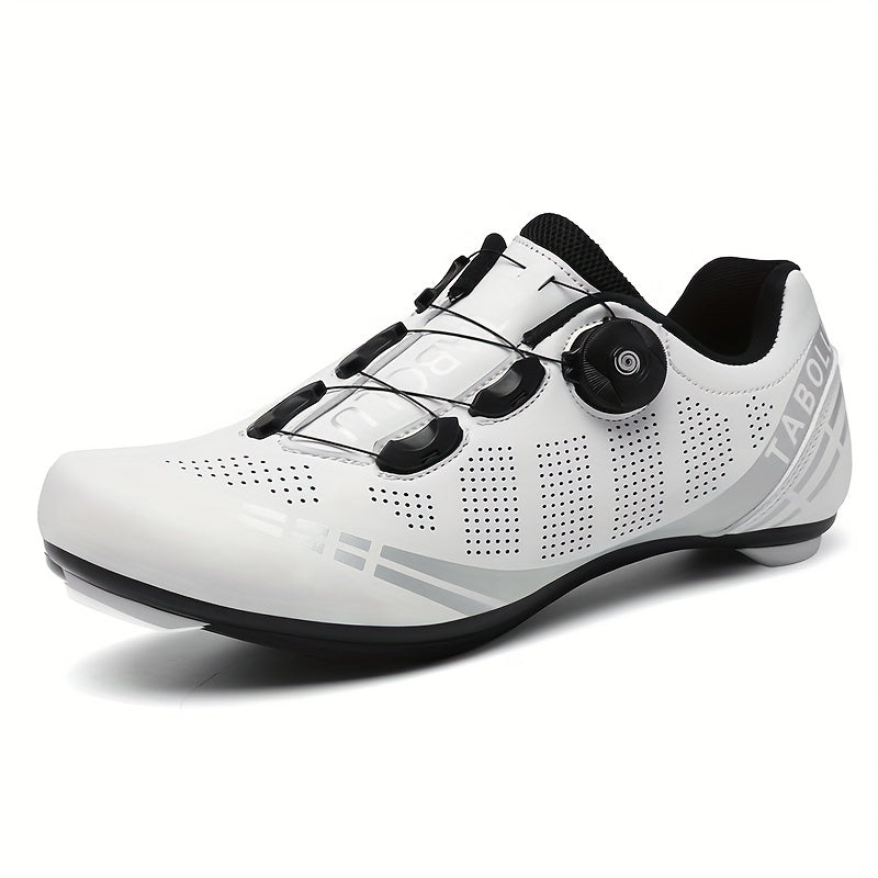 ProGrip - Fahrradschuhe