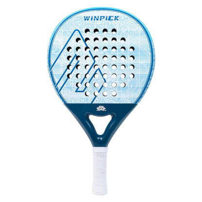 WINPICK Padel Racket
