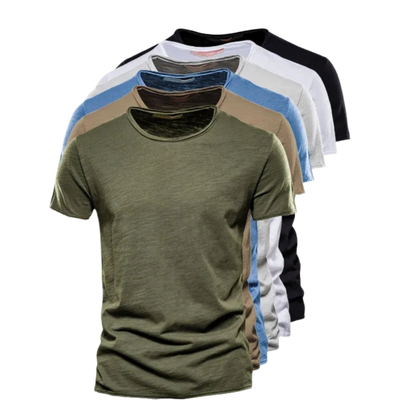 Gabriel | Klassisches T-Shirt