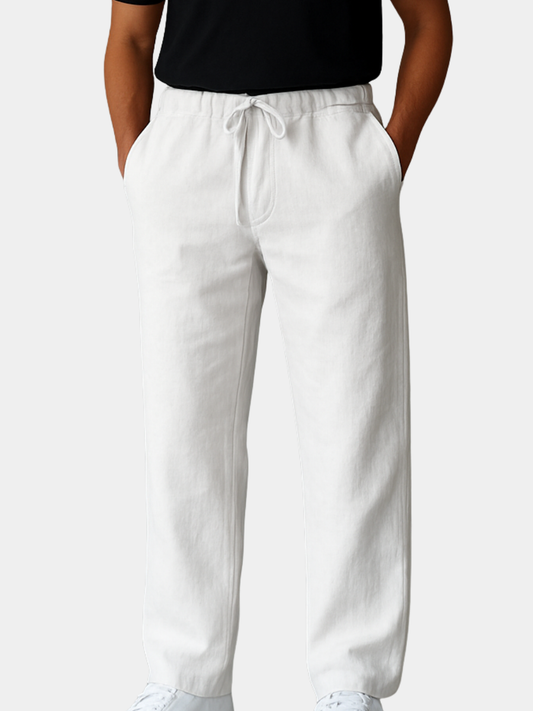 ADEMO | LEINENHOSE