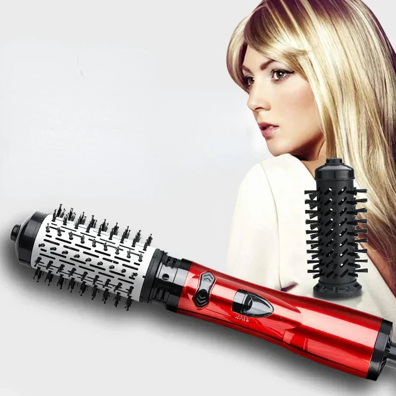 THARAH - THARAH-Brush™