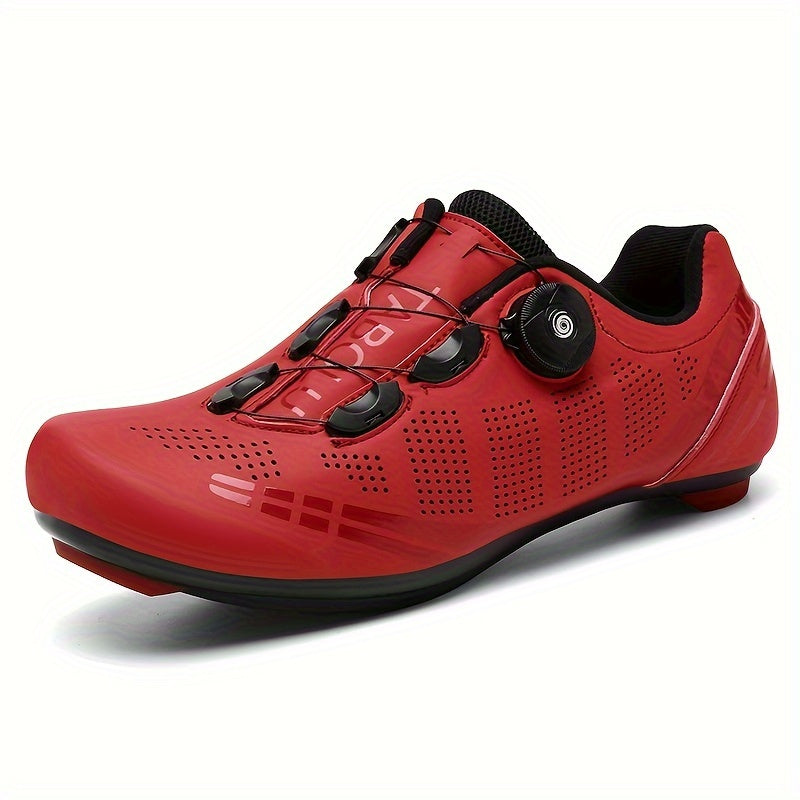ProGrip - Fahrradschuhe