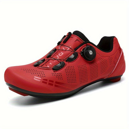 ProGrip - Fahrradschuhe