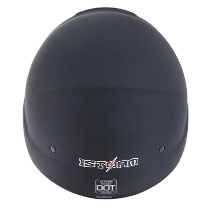 RoadMaster Pro Modulhelm