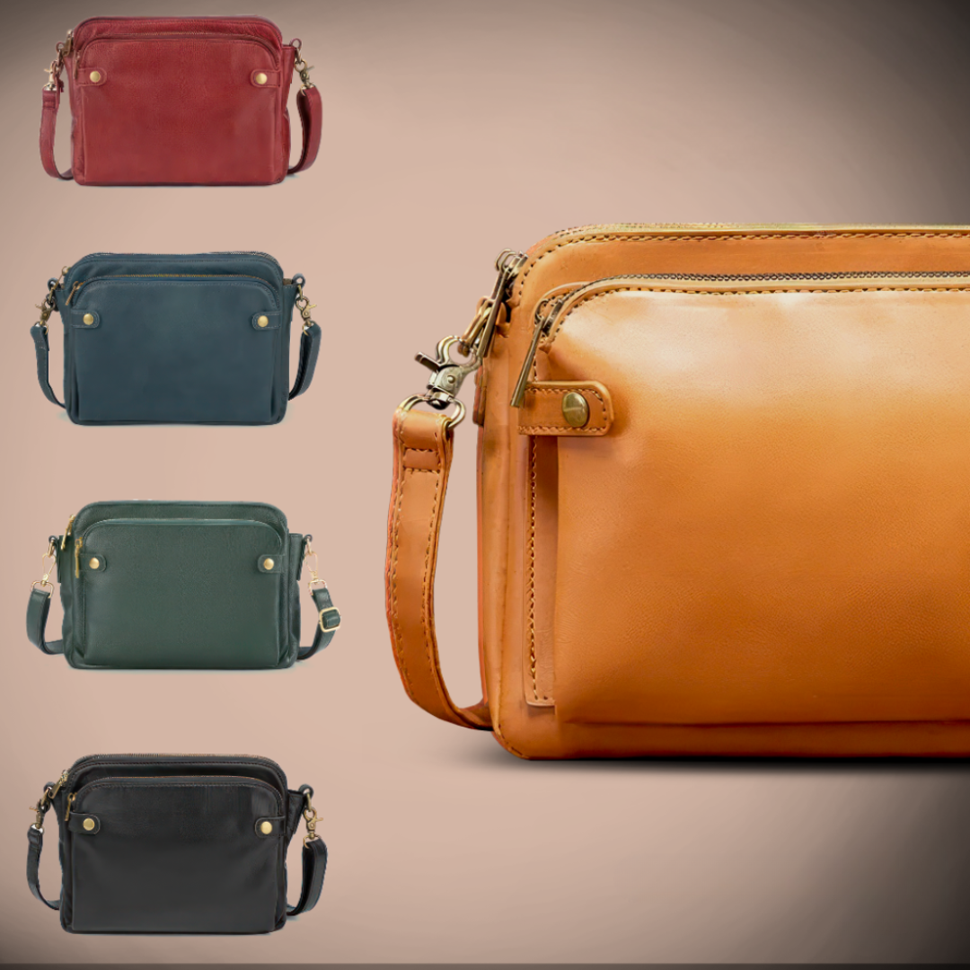 Celia | Zeitlose Eleganz
