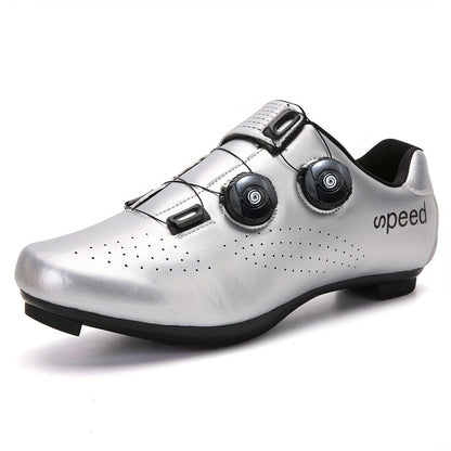 Elite ProGrip - Fahrradschuhe