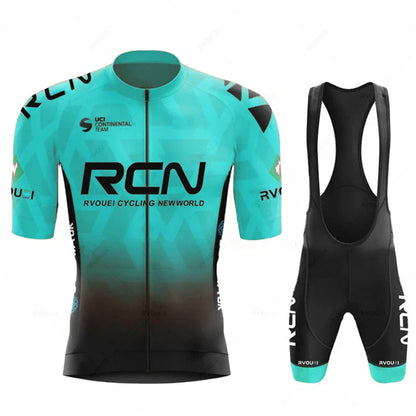 RCN™ | FAHRRAD-SET