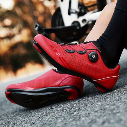 ProGrip - Fahrradschuhe