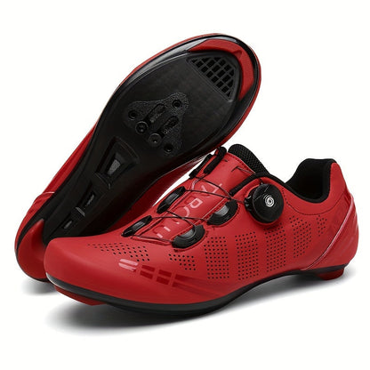ProGrip - Fahrradschuhe