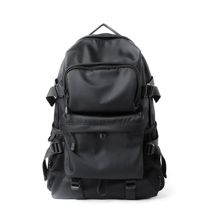 THARAH Hybrid Rucksack