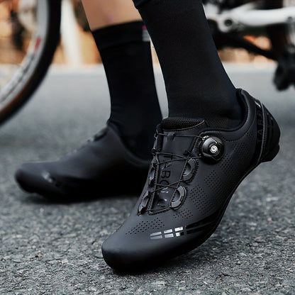 ProGrip - Fahrradschuhe