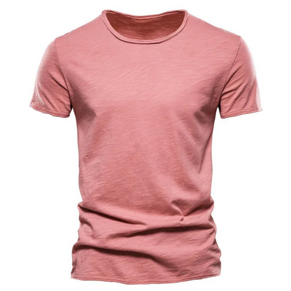 Gabriel | Klassisches T-Shirt