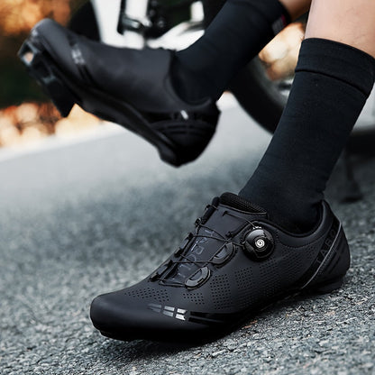 ProGrip - Fahrradschuhe