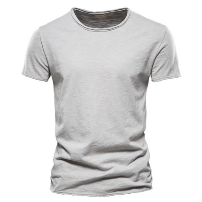 Gabriel | Klassisches T-Shirt