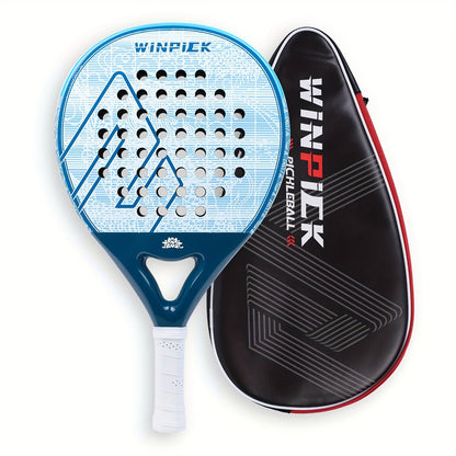 WINPICK Padel Racket
