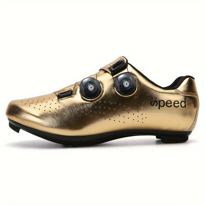 Elite ProGrip - Fahrradschuhe