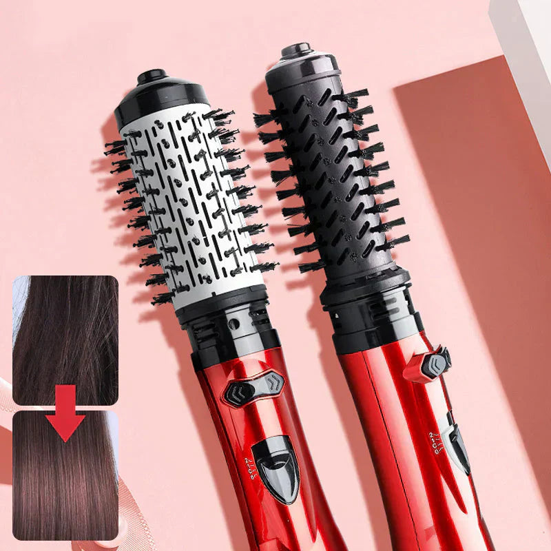 THARAH - THARAH-Brush™