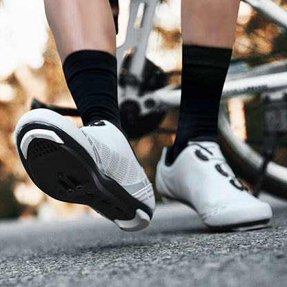 ProGrip - Fahrradschuhe