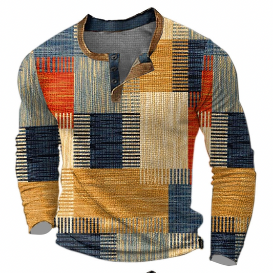THARAH | Eleganter Sweater