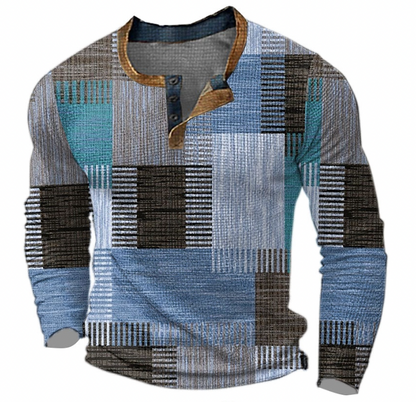 THARAH | Eleganter Sweater