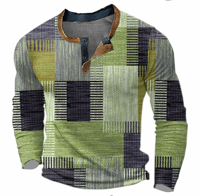 THARAH | Eleganter Sweater