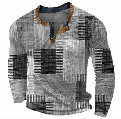 THARAH | Eleganter Sweater