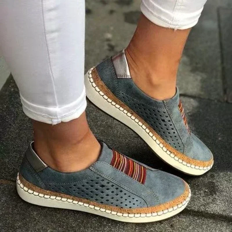 Avalance™| Jacey Bequeme Schuhe zum Gehen