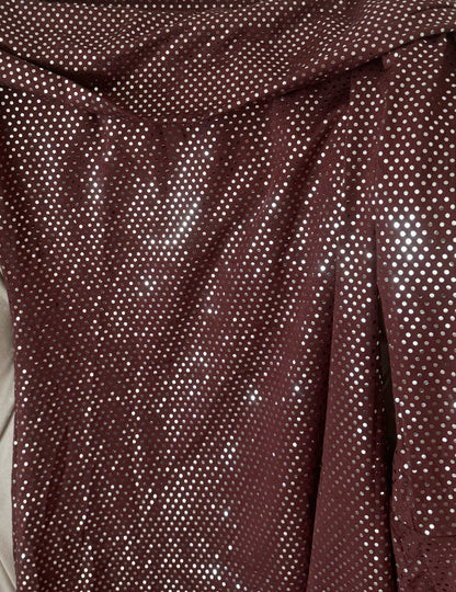 Astella - Paillettenkleid