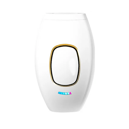 THARAH IPL Hair Remover I Die führende Laser-Haar-Entfernung für Zuhause