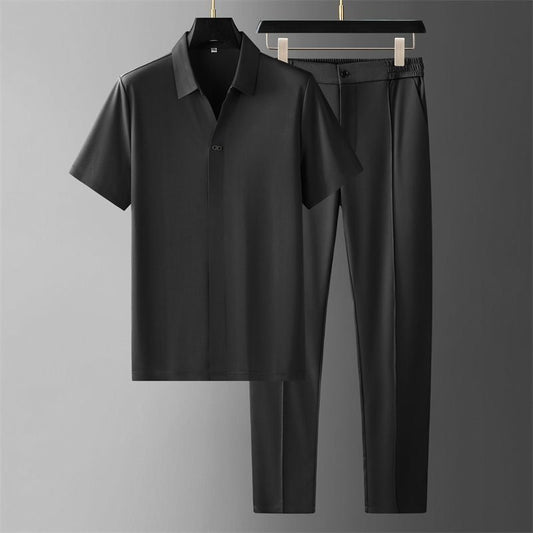 THARAH | Luxusset für Männer