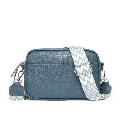 Mira | Elegante Damen-Schultertasche