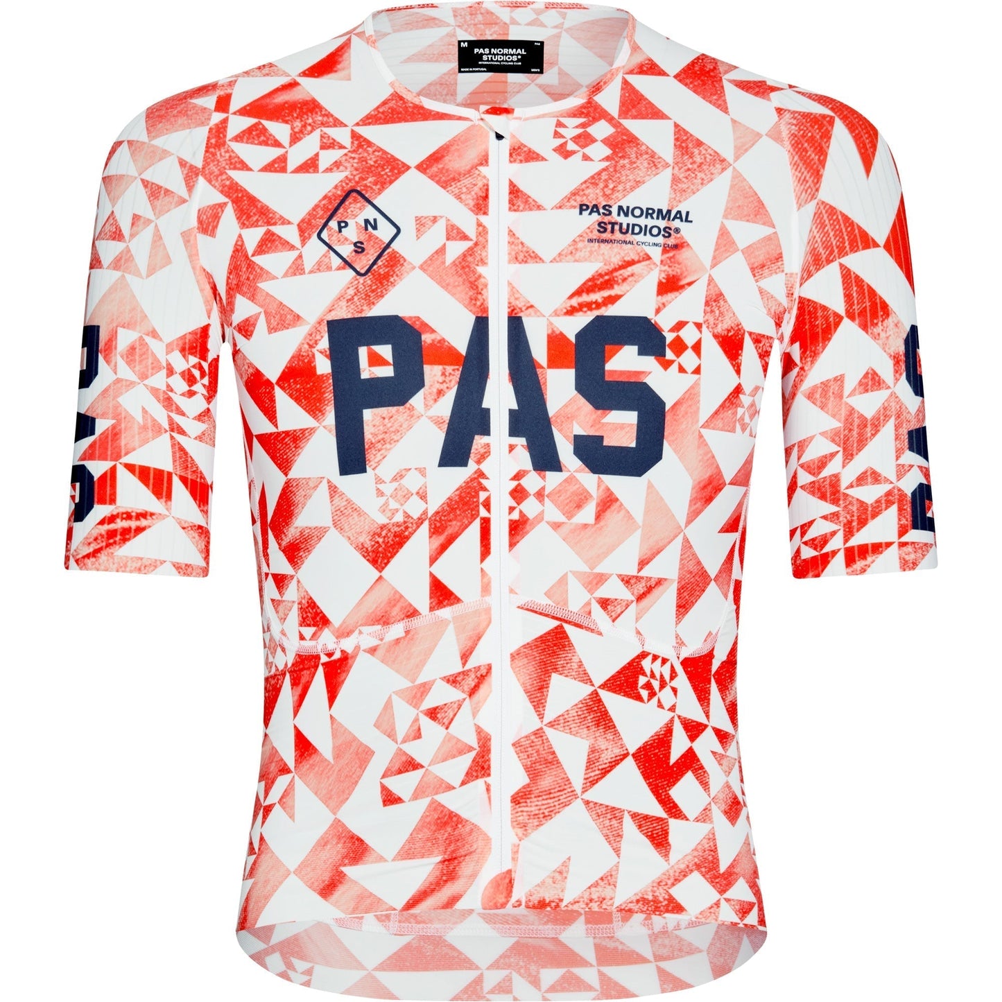 Psn™ - Mechanism Pro Origami - Rot