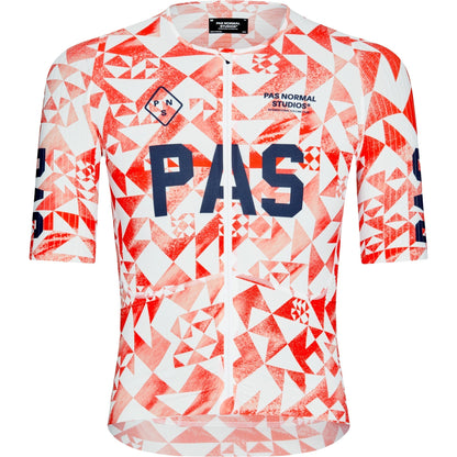 Psn™ - Mechanism Pro Origami - Rot