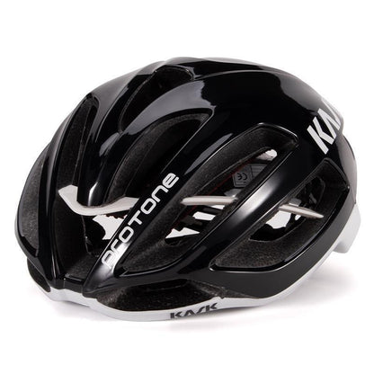 Protone - Professioneller Fahrradhelm