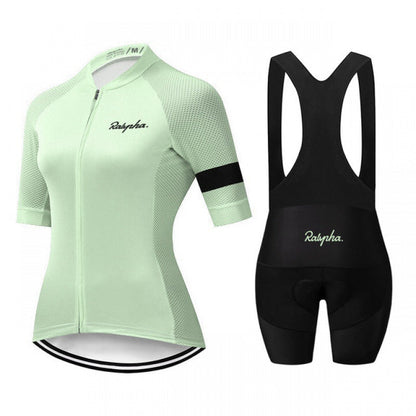 Rapha - Damen Fahrradsatz