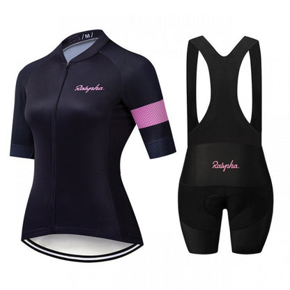Rapha - Damen Fahrradsatz
