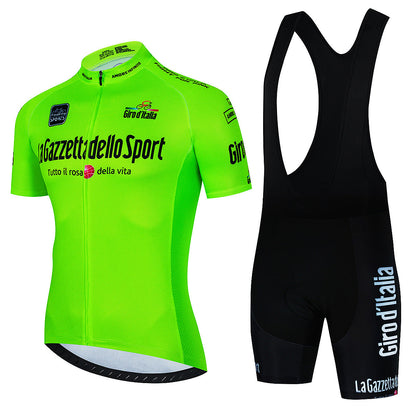 Giro d'Italia | Professionelles Radkit