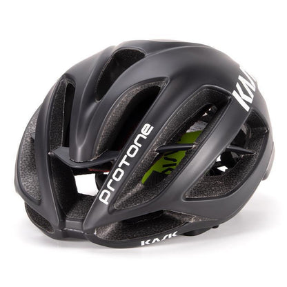 Protone - Professioneller Fahrradhelm
