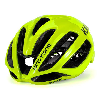 Protone - Professioneller Fahrradhelm