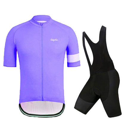 Rapha - Damen Fahrradset