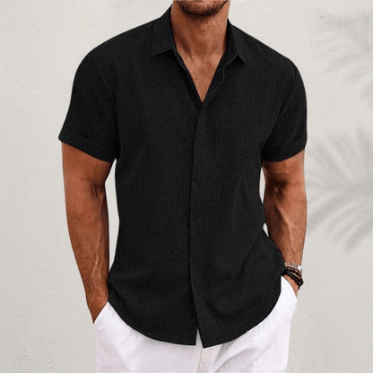 VENTRO – ATMUNGSAKTIVES SOMMERDESIGN