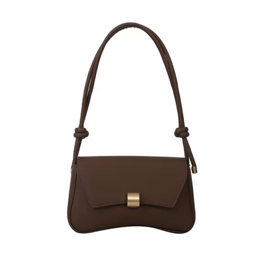Daphne | Umhängetasche Im Vintage-Charm