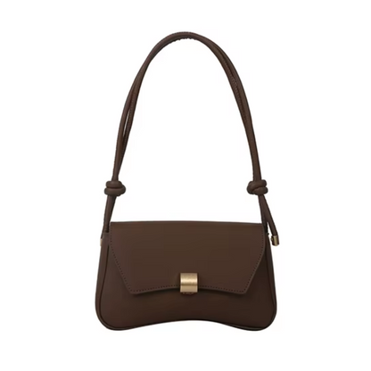 Daphne | Umhängetasche Im Vintage-Charm