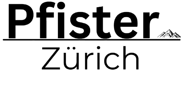 Pfister Zürich