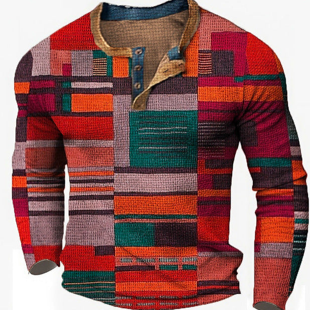 THARAH | Eleganter Sweater