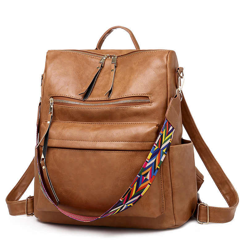 Talia | Urbane Chic-Tasche