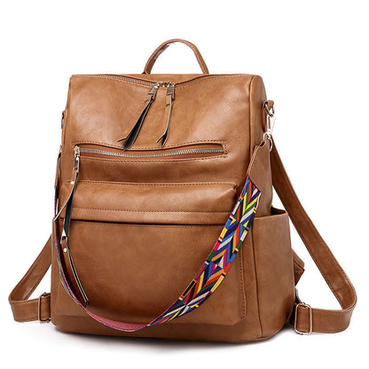 Talia | Urbane Chic-Tasche